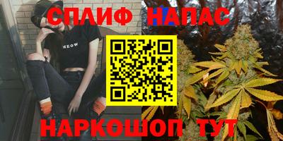 МДПВ Славянск-на-Кубани