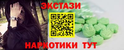дмт Славгород