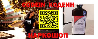 дмт Славгород